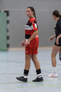 Bild 71 - wBJ Futsalmeisterschaft Vorrunde